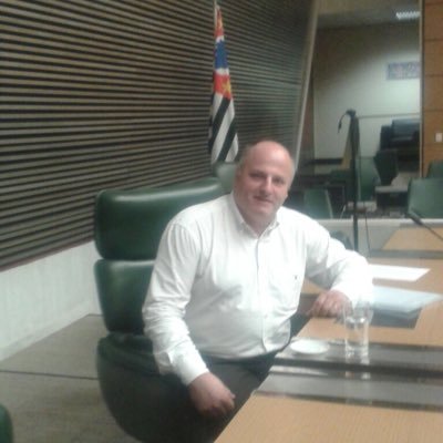 PauloJaloto's profile picture. 