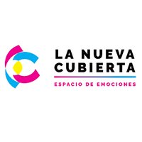 La Nueva Cubierta (@la_cubierta) 's Twitter Profile