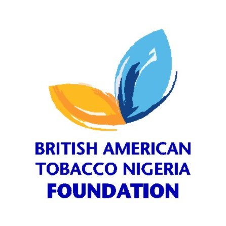 An independent charitable organisation established by BAT Nigeria, to improve the lives of people living in rural areas through sustainable agriculture