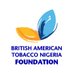 BATN Foundation (@batnfoundation) Twitter profile photo BATN Foundation (@batnfoundation) Twitter profile photo