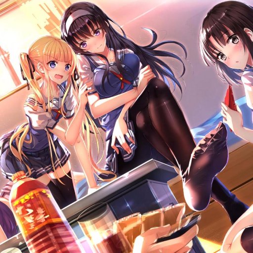 lonely_slave_m's profile picture. 足フェチのドM