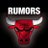 Chicago Bulls Rumors