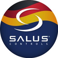 SALUS Controls (@saluscontrolsge) 's Twitter Profile