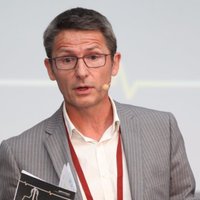 Xavier Mesnard (@xmesnard) 's Twitter Profile Photo Xavier Mesnard (@xmesnard) 's Twitter Profile Photo
