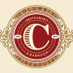Columbia Firehouse (@cfirehouse) Twitter profile photo Columbia Firehouse (@cfirehouse) Twitter profile photo