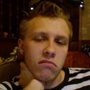 James Butner - @Blink182Fan1 - Twitter