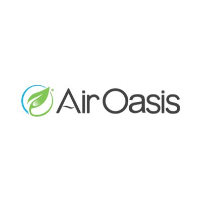 Consumer reports air oasis Consumer reports air oasis