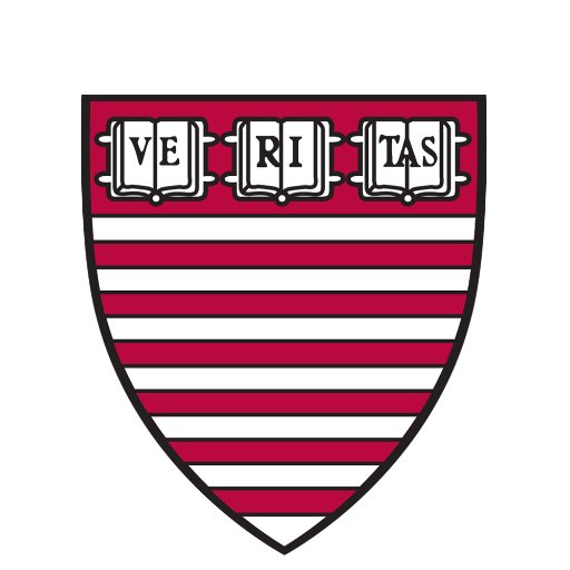 Harvard Kennedy School Profile