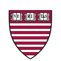 Harvard Kennedy School(@Kennedy_School) 's Twitter Profile Photo
