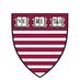 Harvard Kennedy School (@Kennedy_School) Twitter profile photo