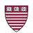 Harvard Kennedy School