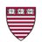 Kennedy_School