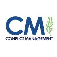 AOM Conflict Management Division (@cmdivision) 's Twitter Profile Photo AOM Conflict Management Division (@cmdivision) 's Twitter Profile Photo