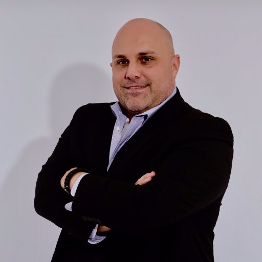 Matthew Bully Real Estate - MBRE Powered By KW First 🏡 810-922-7288