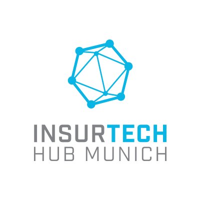 InsurTech Hub Munich