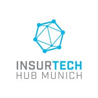 InsurTech Hub Munich (@insurtechmunich) 's Twitter Profile