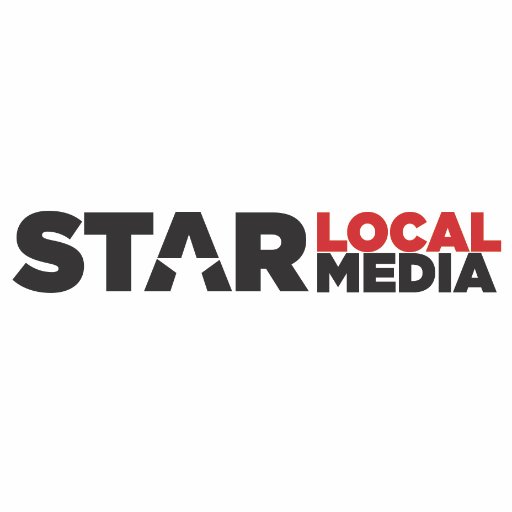 Star Local Media