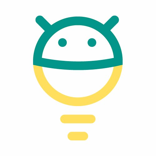 Android Intelligence is on an indefinite Twitter hiatus.

To stay in touch, get the newsletter at https://t.co/FLxWQZUINH and/or find JR on Mastodon (@jr@twit.social).