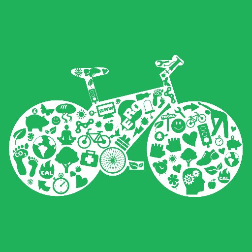 umbug1000's profile picture. University of Manchester Bicycle Users' Group