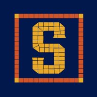 The Sovereign (@thesovereigndc) 's Twitter Profile