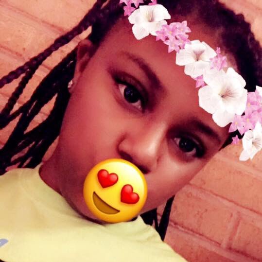 Amazing😍💎sweet😌💋talented👨🎤🎤gorgeous😍😍😘💖💋cutie😇😍Funny🌈😝