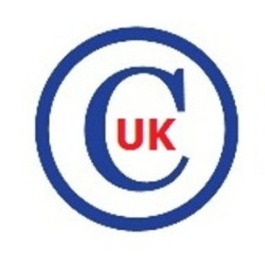Cable Labels UK