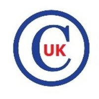 Cable Labels UK(@cablelabelsuk) 's Twitter Profile Photo