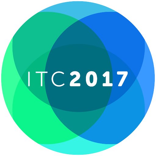 Largest gathering of the leading minds in insurance innovation, representing 40+ countries from across the globe. For more info: follow us @insuretechnow.