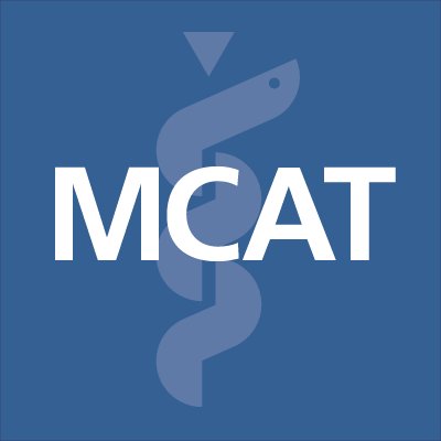 AAMC_MCAT Profile Picture