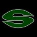 Scripps MS (@scripps_ms) Twitter profile photo Scripps MS (@scripps_ms) Twitter profile photo