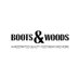 Bootsandwoods (@bootsandwoods) Twitter profile photo Bootsandwoods (@bootsandwoods) Twitter profile photo