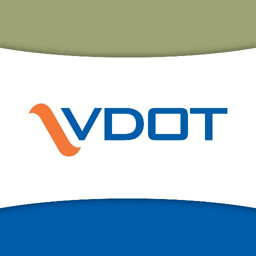 VDOT Staunton