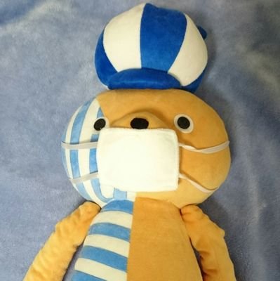 原宿で臨床心理士さんにカウンセリング受けAC一旦落ち着き仕事再開 自分の遺伝子残したくなくて離婚考えてます キッチンドリンカーで育児ノイローゼで泣いてばかりの母/飲んで帰ってきて大騒ぎする父の記憶を忘れたい
子供の頃から手に職!あなたは結婚出来ないと思うから1人で生きてけるようにと言われ薬剤師になったものの迷走中