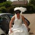 Elizabeth Binks (@elizabethbinks1) Twitter profile photo Elizabeth Binks (@elizabethbinks1) Twitter profile photo