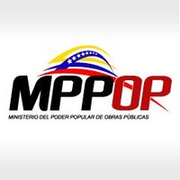MPPOP TRUJILLO (@mppoptrujillo) 's Twitter Profile