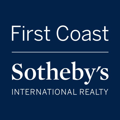 First Coast Sotheby's International Realty instagram: @firstcoastsothebysrealty