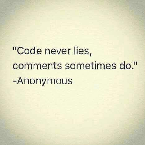 afsal's profile picture. 