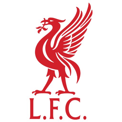 Football Fan!! Support Liverpool!! #LFC