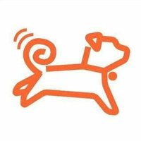 迷い犬情報サイト ペットの帰り道 (@mayokomu) 's Twitter Profile Photo 迷い犬情報サイト ペットの帰り道 (@mayokomu) 's Twitter Profile Photo