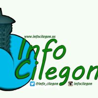 Info Cilegon (@info_cilegon) 's Twitter Profile Photo