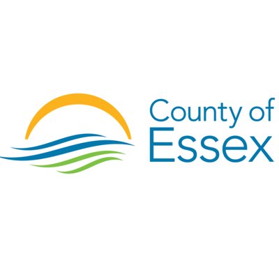 EssexCountyON Profile Picture