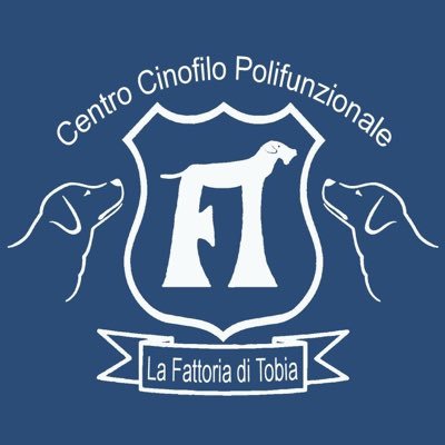 fattoriaditobia's profile picture. La FATTORIA DI TOBIA  Canile Rifugio con Funzione Pubblica (Legge 281/91) 
🆓 Scarica la APP gratuita!