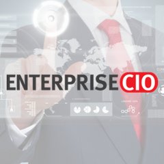 We deliver the most informative, up to the minute news on BYOD, EMM and mobility for CIOs, CTOs and business IT professionals. editorial@TechForge.pub