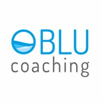 Oblu Coaching(@ObluCoaching) 's Twitter Profile Photo
