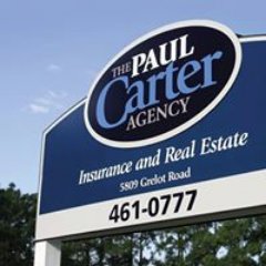 For all your Real Estate and Insurance Needs