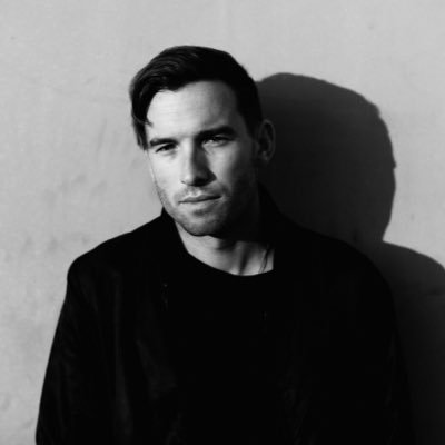 SpencerRegan's profile picture. 