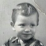 worthis53s's profile picture. 