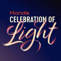 Celebration of Light (@celeboflight) 's Twitter Profile
