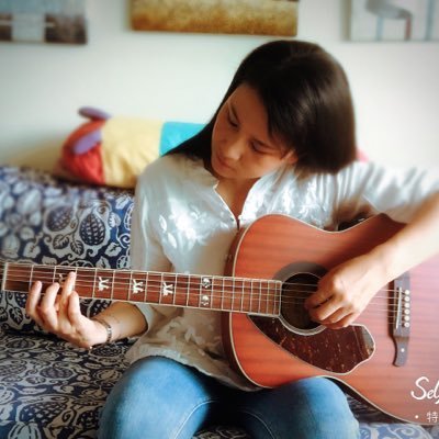 floret_wang's profile picture. 