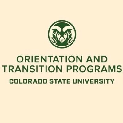 OTPcsu Profile